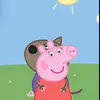 Danny Dog - @danny_dog._ - TikTok