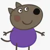Danny dog - @dannydog20 - TikTok