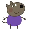 Danny Dog - @mayor_623 - TikTok