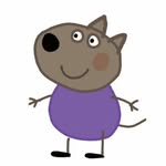 Danny Dog - @_danny.dog_ - Instagram