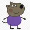 Danny Dog - @danny._.dog_ - TikTok