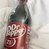 Danny dog - @dannyisalpha - TikTok