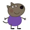 DANNY DOG - @dannydogggggggg - TikTok
