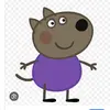Danny Dog - @danny.dog48 - TikTok