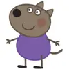 Danny dog - @dannydog_happydog - TikTok