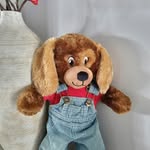 Danny Dog - @dannydogs_adventures - Instagram