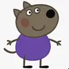 Danny Dog - @dannydog694 - TikTok