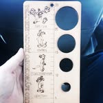 Danny Dog - @dftsv1 - Instagram