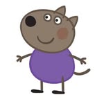 danny dog - @danny__dog_ - Instagram