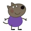 danny dog - @dannyy.dogg - TikTok