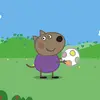 Danny Dog - @danny__dog - TikTok