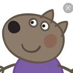 Danny Dog - @dannydogoffical - Instagram