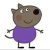 Danny Dog - @officialdannydog0 - TikTok