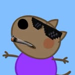 Danny Dog - @wavey.danny - Instagram