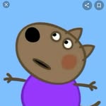 Danny Dog - @danny_dog_guau_guau - Instagram