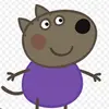 Danny dog - @dannydog98 - TikTok