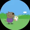 Danny Dog - @b3lcxy - TikTok