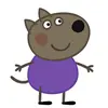 Danny dog - @danny.dog37 - TikTok