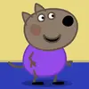 Danny dog - @dannydogog - TikTok
