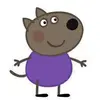 Danny dog - @danny_dog26 - TikTok