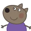 Danny Dog - @dannydog000 - TikTok