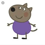Danny_Dog [OFFICIAL] - @dannydogdannydog - Instagram