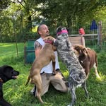 Danny Dog Trainer - @centro_cinofilo_danny_dogs_ - Instagram