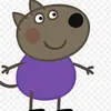 danny_dogg - @danny_dogg1 - TikTok