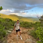 @danny_dogger - Instagram