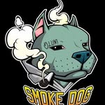 Danny Dogs _SmokeDog - @dannydogs_smokedog - Instagram