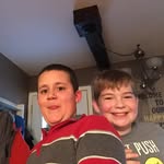 Danny Gremm - @danny.dog - Instagram