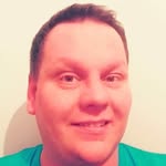 Danny Walton - @dannydog__ - Instagram
