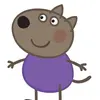 dannydog28 - @dannydog28 - TikTok