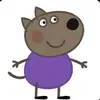 DANNYDOG - @danny_dog671 - TikTok