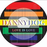 ♡D°A•N°N•Y°D•O°G♡ - @__dannydog_ - Instagram