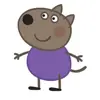 dannydog - @dannydog897 - TikTok