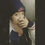 @dannydoguetto - Instagram