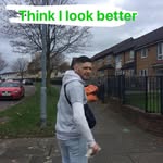Dannylogan - @dannydog1521 - Instagram