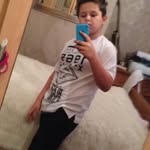Owenthedog 12 - @dannydog_77780 - Instagram