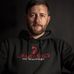 Unleashed - Danny Wells Dog Training - Facebook