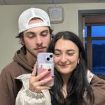 @danny.doherty - Instagram
