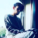 Danny Doherty - @dannydoherty230 - Instagram
