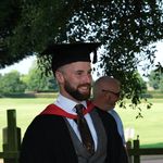 Danny Doherty - @dannydoherty123 - Instagram