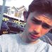 Danny Doherty - Facebook