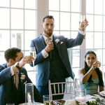 Danny Doherty - @dannydoherty - Instagram