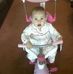 Danny Doherty - Facebook