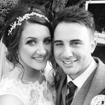Danny Doherty - @dboy2803 - Instagram