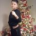 Danny Doherty - Facebook