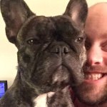 Danny Doherty - @drdoherty - Instagram