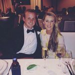 Danny Doherty - @dandydan12 - Instagram